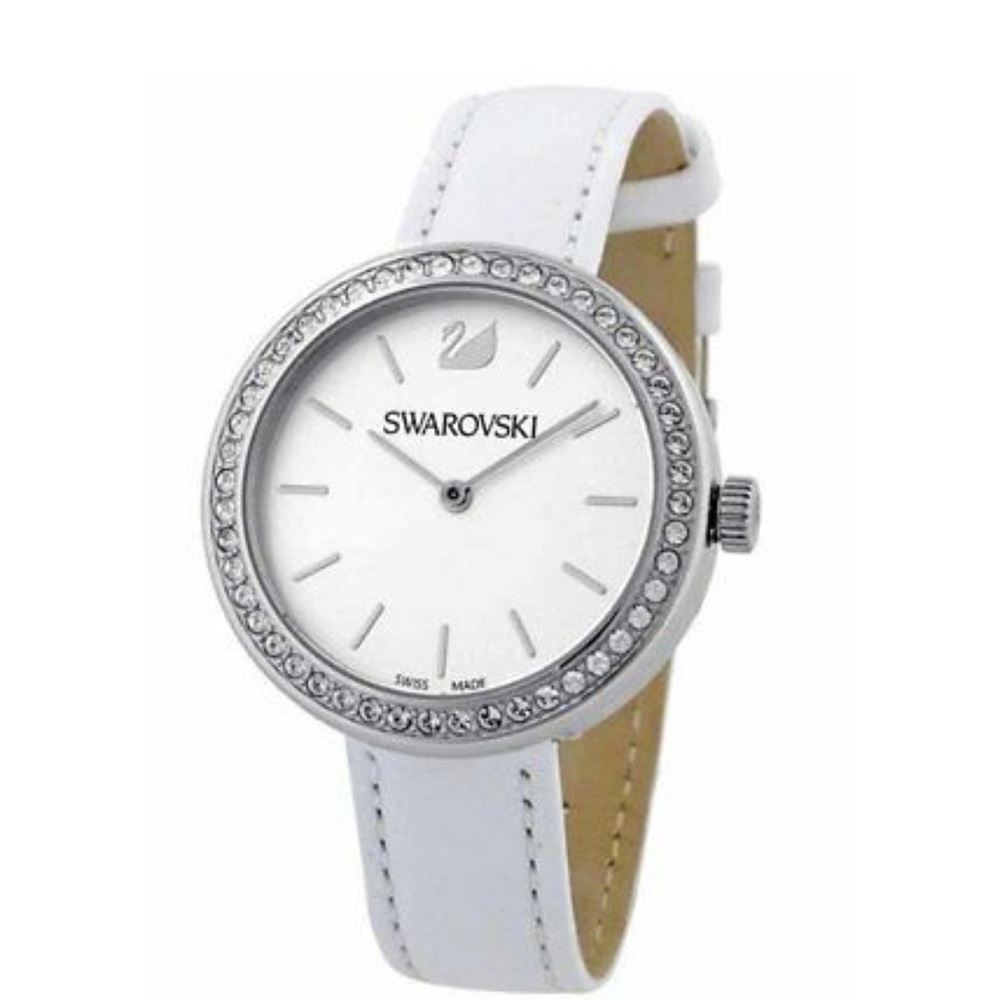 Fashionable And Timeless